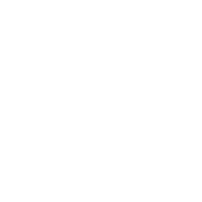 Millimages