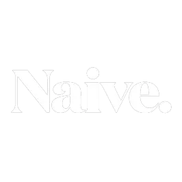 Naive