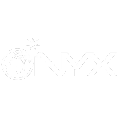 Onyx Films