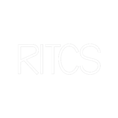RITCS School of Art