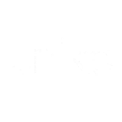 Uniko
