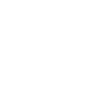 Werlen Meyer